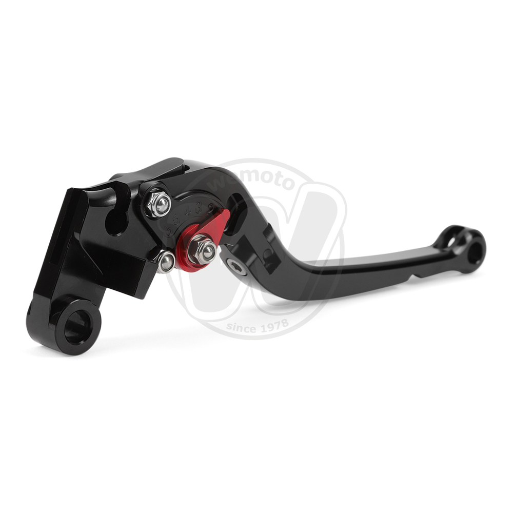 0UQ8175_ae1472 two.jpg